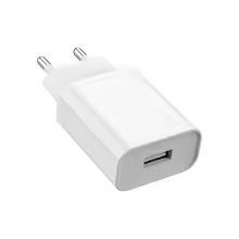 Charging block
