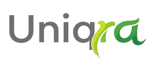 Uniqra